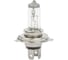 Лампа GANZ 24V H4 75/70W P43t 1 шт. картон GIP06011 1