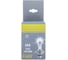Лампа GANZ 24V H4 75/70W P43t 1 шт. картон GIP06011 2
