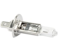 Лампа GANZ 12V H1 55W P14,5s 1 шт. картон GIP06001