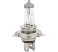 Лампа GANZ 24V H4 100/90W P43t 1 шт. картон GIP06012