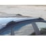 Рейлинги PT Group Серебристый Муар RENAULT Arkana 2019- 07060801 RAR553002 2