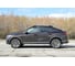 Рейлинги PT Group Серебристый Муар RENAULT Arkana 2019- 07060801 RAR553002 3