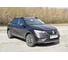 Рейлинги PT Group Серебристый Муар RENAULT Arkana 2019- 07060801 RAR553002 4