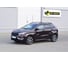 Рейлинги PT Group Черный Муар LADA ХRay 2016- 01500801 LXR553002 2