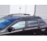 Рейлинги PT Group Черный Муар LADA ХRay 2016- 01500801 LXR553002 3