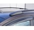 Рейлинги PT Group Черный Муар LADA ХRay 2016- 01500801 LXR553002 4