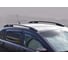 Рейлинги PT Group Черный Муар LADA ХRay 2016- 01500801 LXR553002 6