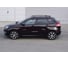 Рейлинги PT Group Черный Муар LADA ХRay 2016- 01500801 LXR553002 7