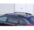 Рейлинги PT Group Черный Муар LADA ХRay 2016- 01500801 LXR553002 9