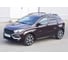 Рейлинги PT Group Черный Муар LADA ХRay 2016- 01500801 LXR553002 10