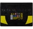 Аккумулятор Ganz Standart 60 А/ч прямой L+ 242x175x190 L2 EN 540 А GA601 3