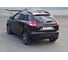 Рейлинги PT Group Черный муар Усиленный LADA Largus 2012- 01300703 LLA551502 9