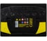 Аккумулятор Ganz Standart 62 А/ч обратный R+ 242x175x190 L2 EN 560 А GA620 3