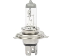 Лампа GANZ 12V H4 100/90W P43t 1 шт. картон GIP06010