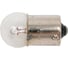 Лампа GANZ 12V R10W 10W BA15s 1 шт. BOX GIP06045 1