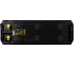 Аккумулятор Ganz Standart 140 А/ч R+(4) 514x175x210 B EN 900 А GA1404 3