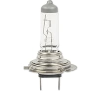 Лампа GANZ 12V H7 55W PX26d 1 шт. картон GIP06013