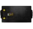 Аккумулятор Ganz Standart 230 А/ч L+(3) 518x274x237 C EN 1450 А GA2303 3