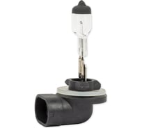 Лампа GANZ 12V H27W/2 27W PGJ13 1 шт. картон GIP06021