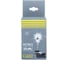 Лампа GANZ 12V H27W/2 27W PGJ13 1 шт. картон GIP06021 2