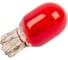 Лампа GANZ 12V WY21W 21W W3x16d 1 шт. BOX GIP06034 1