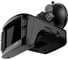 Комбо-устройство Silverstone F1 HYBRID EVO PRO EVO-PRO 1