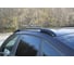Рейлинги PT Group Черный Муар RENAULT Arkana 2019- 07060802 RAR553001 2