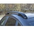 Рейлинги PT Group Черный Муар RENAULT Arkana 2019- 07060802 RAR553001 3