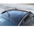 Рейлинги PT Group Черный Муар RENAULT Arkana 2019- 07060802 RAR553001 4