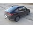Рейлинги PT Group Черный Муар RENAULT Arkana 2019- 07060802 RAR553001 5