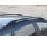 Рейлинги PT Group Черный Муар RENAULT Arkana 2019- 07060802 RAR553001 6