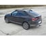 Рейлинги PT Group Черный Муар RENAULT Arkana 2019- 07060802 RAR553001 7