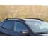 Рейлинги PT Group Черный Муар RENAULT Arkana 2019- 07060802 RAR553001 8