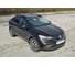 Рейлинги PT Group Черный Муар RENAULT Arkana 2019- 07060802 RAR553001 9