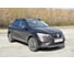 Рейлинги PT Group Черный Муар RENAULT Arkana 2019- 07060802 RAR553001 10
