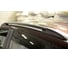 Рейлинги PT Group Черный Муар RENAULT Arkana 2019- 07060802 RAR553001 12