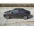 Рейлинги PT Group Черный Муар RENAULT Arkana 2019- 07060802 RAR553001 13