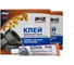 Клей для холодной вулканизации БХЗ BHZ Professional 42 мл, 10 шт 818497 1