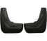 Комлект брызговиков L.Locker для Ford Focus 2 sd (05-11), из 4 штук перед и зад 7102023401 3