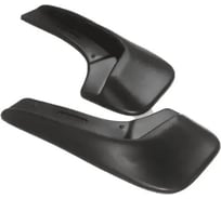 Брызговики L.Locker передние, подходят для GAC M8 (2023-) 7048000351