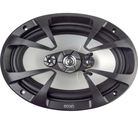 Автоколонки Econ ELS-694