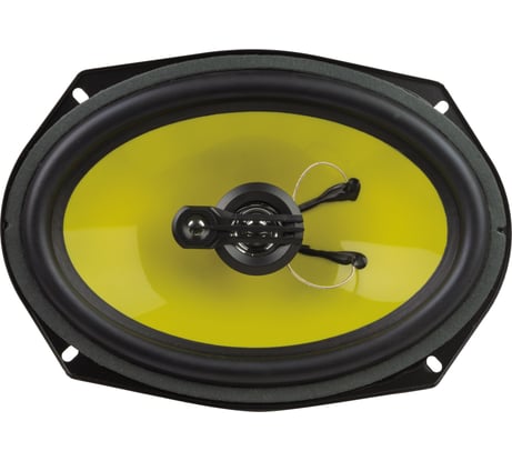 Автоколонки Econ EMS-6913