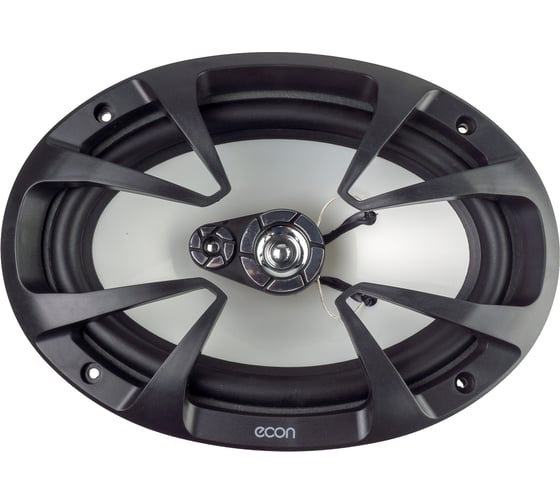 Автоколонки Econ ELS-693 1