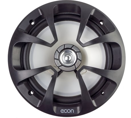 Автоколонки Econ ELS-602