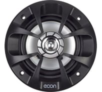 Автоколонки Econ ELS-402