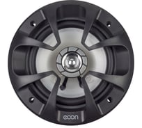 Автоколонки Econ ELS-502