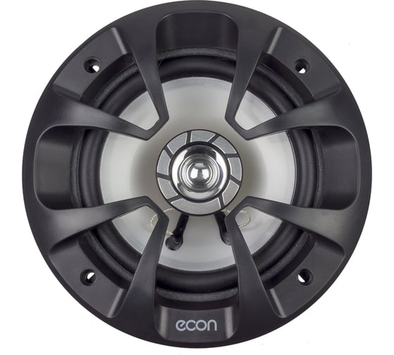 Автоколонки Econ ELS-502 1