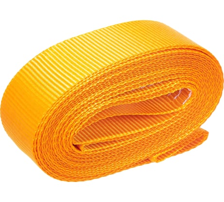 Буксировочный трос Gigant 3.5 т TC-04