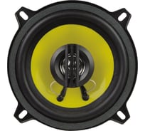 Автоколонки Econ EMS-520