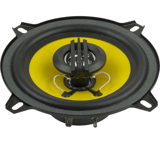 Автоколонки Econ EMS-520